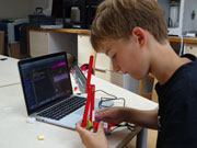 FabLab