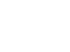 British Council logo