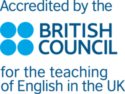 Britich Council logo