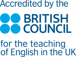 British Council Logo