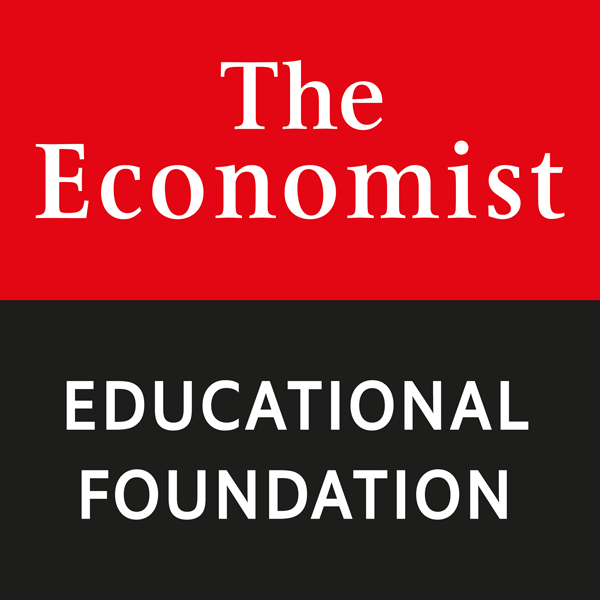 The Economist Educational Foundation