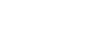 EL Gazette logo