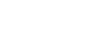 EL Gazette logo