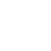 English UK logo