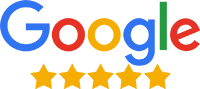 Google Logo