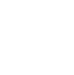 TEN logo