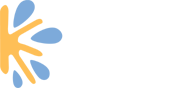 Discovery Summer logo