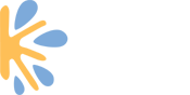 Discovery Summer logo